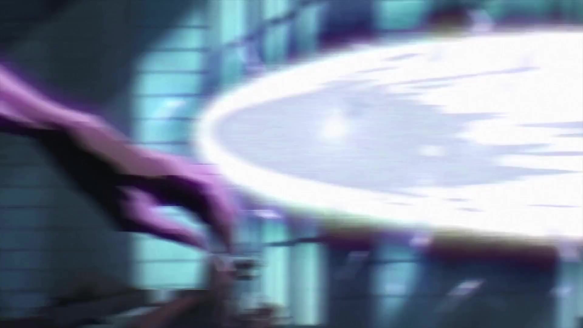 [Tsukyio Editing Resources] Pre-comp 1 Comp 1.mp4 Comp 37-10x-RIFE-RIFE4.0-250fps (tsukyioxyz).mp4